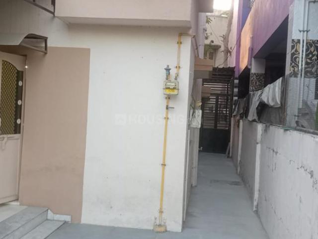 3 BHK Villa in Chandkheda for rent Ahmedabad. The reference number is 19981781