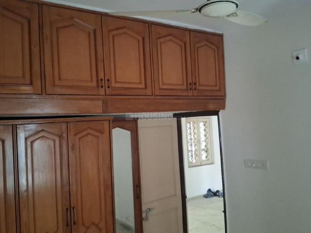 3 BHK Villa in Chandkheda for rent Ahmedabad. The reference number is 20604672