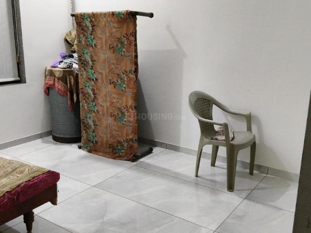 3 BHK Villa in Chandkheda for rent Ahmedabad. The reference number is 20927148