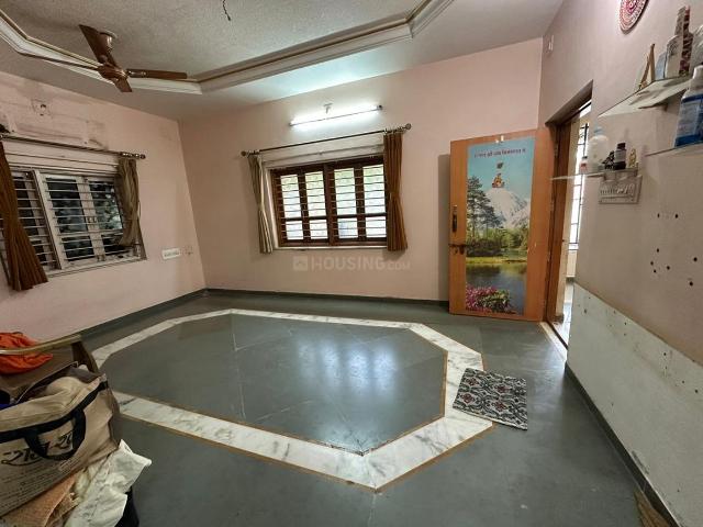 3 BHK Villa in Chandkheda for resale Ahmedabad. The reference number is 16999700
