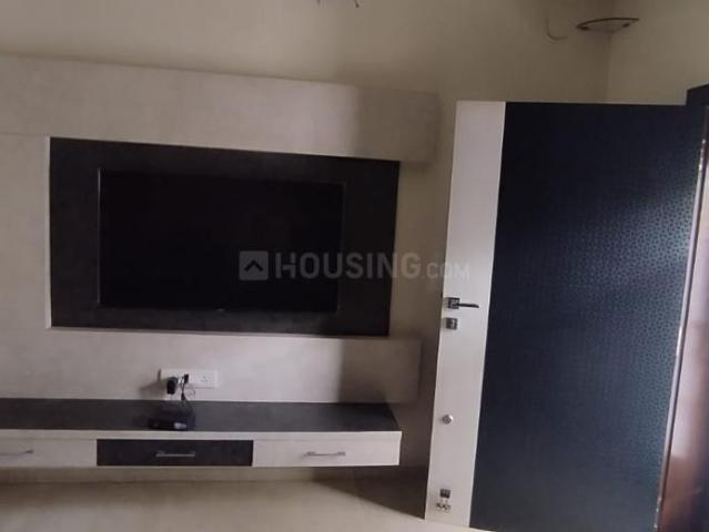 3 BHK Villa in Chandkheda for resale Ahmedabad. The reference number is 19218176