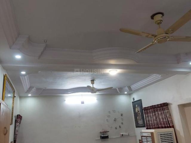 3 BHK Villa in Chandkheda for resale Ahmedabad. The reference number is 19758221