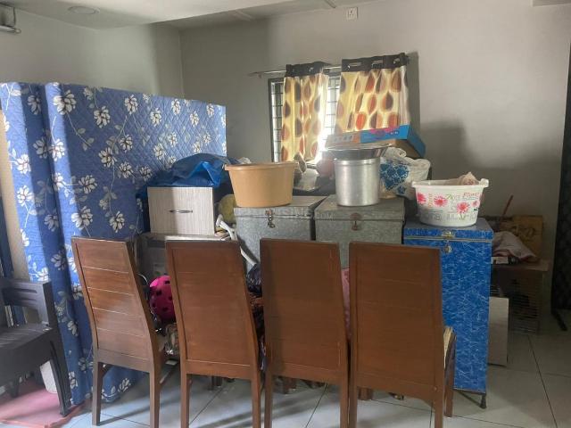 3 BHK Villa in Chandkheda for resale Ahmedabad. The reference number is 19758306
