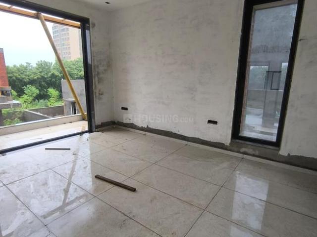 3 BHK Villa in Chandkheda for resale North West. The reference number is 16168455