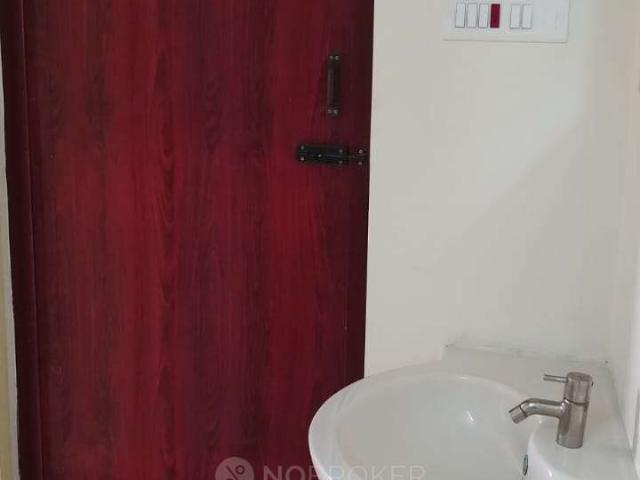 3 BHK Villa In Chandrasekar Green Park for Rent In Kovilambakkam