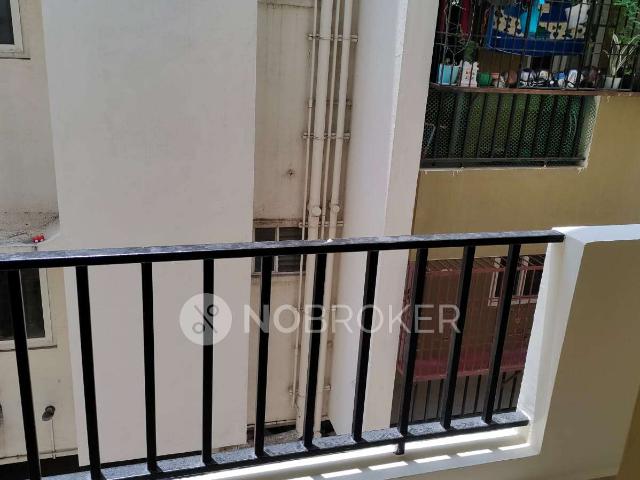 3 BHK Villa In Chandrasekars Green Park, Kovilambakkam for R