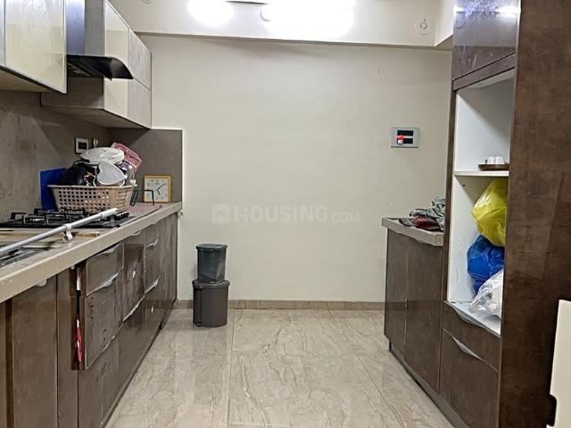 3 BHK Villa in Charholi Budruk for resale Pune. The reference number is 18440820