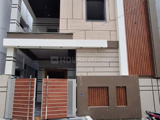 3 BHK Villa in Cheeriyal for resale Secunderabad. The reference number is 19613991