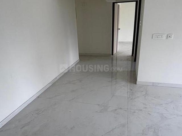 3 BHK Villa in Chembur for resale Mumbai Harbour. The reference number is 17593881