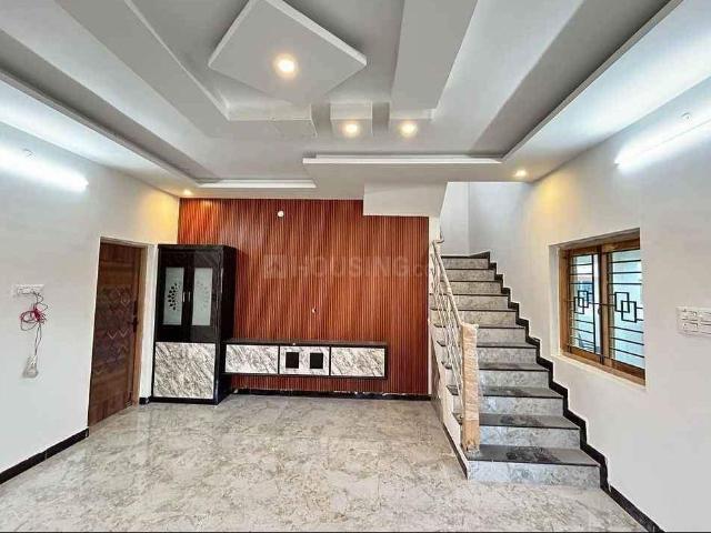 3 BHK Villa in Chengalpattu for resale Chennai. The reference number is 20809661