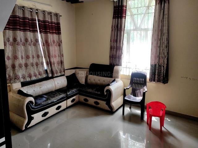 3 BHK Villa in Cherlapalli for resale Secunderabad. The reference number is 12893108