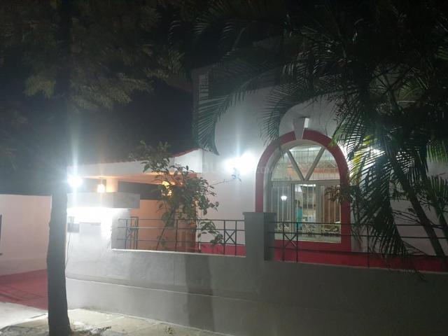 3 BHK Villa in Cherlapalli for resale Secunderabad. The reference number is 14805017