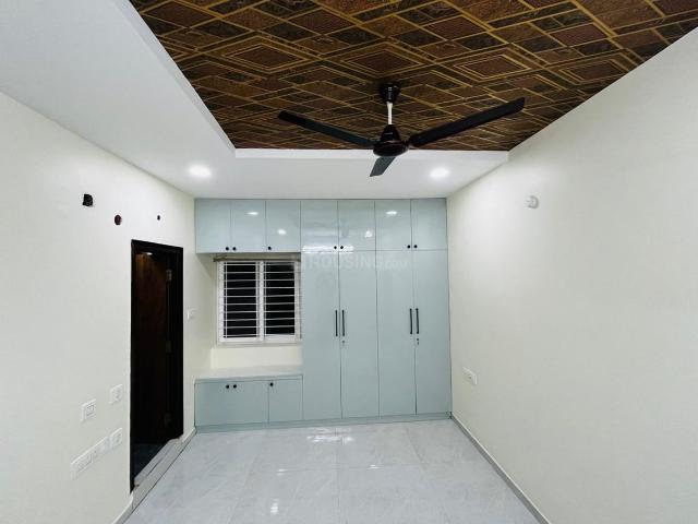 3 BHK Villa in Chitkul Patancheru for resale Sangareddy. The reference number is 20185690