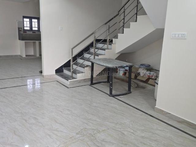 3 BHK Villa in Chitkul Patancheru for resale Sangareddy. The reference number is 20960635