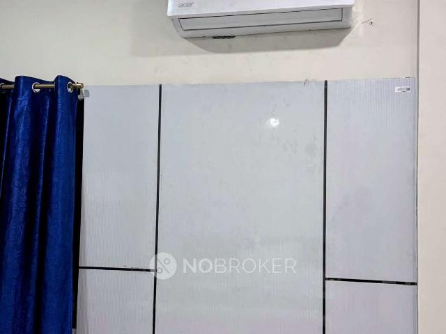 3 BHK Villa In Chitrapuri Colony for Rent In India