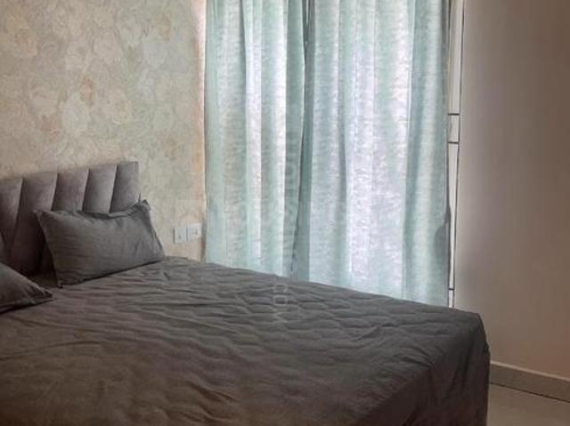 3 BHK Villa in Ganagalur for resale Bangalore. The reference number is 15616548