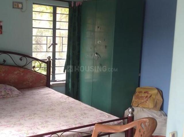 3 BHK Villa in Chikkabana Halli for resale Bengaluru. The reference number is 12074567