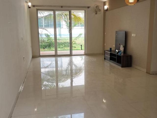 3 BHK Villa in Chikkabidarakallu for rent Bengaluru. The reference number is 20948939