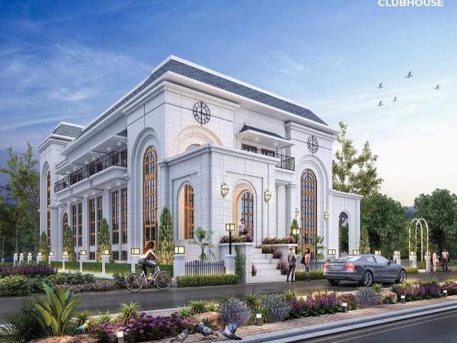 3 BHK Villa in Chikkajala for resale Bangalore. The reference number is 16538418