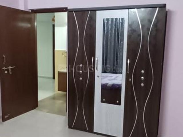 3 BHK Villa in Chiloda for rent Gandhinagar. The reference number is 16825259