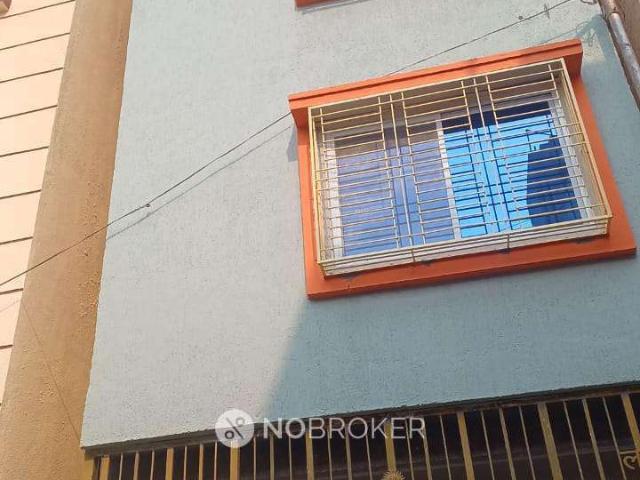 3 BHK Villa In Chintamani Society For Sale In Manjari Budruk
