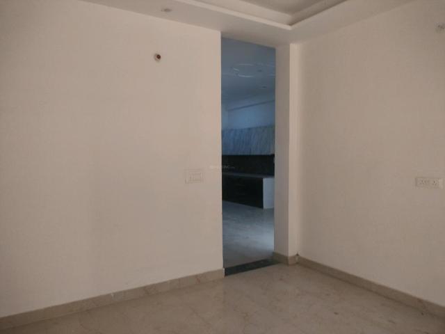 3 BHK Villa in Chipiyana Buzurg for resale Ghaziabad. The reference number is 16470896