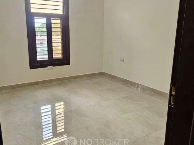 3 BHK Villa In Chiranjiv Vihar, Shastri Nagar for Rent In Sector 9
