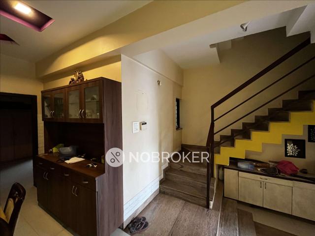 3 BHK Villa In Chrysalis for Rent In Wagholi