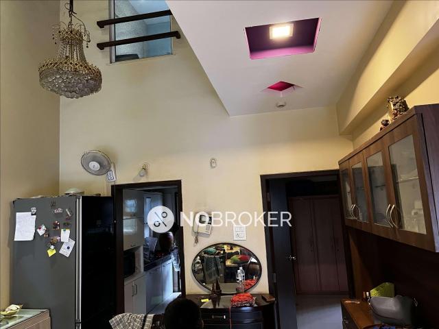 3 BHK Villa In Chrysalis For Sale In Wagholi