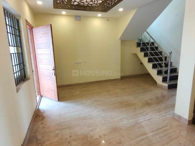 3 BHK Villa in Chromepet for resale Chennai. The reference number is 15577558