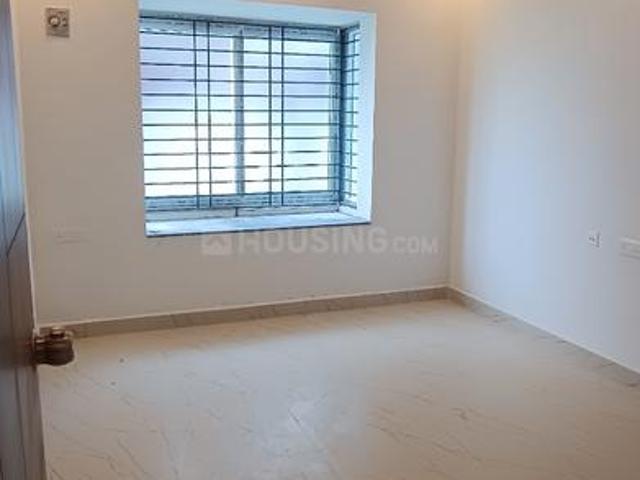 3 BHK Villa in Chromepet for resale Chennai. The reference number is 20742861