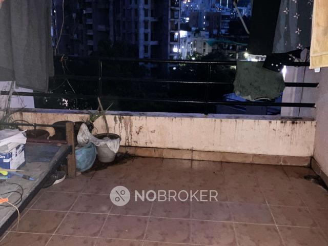 3 BHK Villa In Concord Proxima, Baner For Sale In Baner