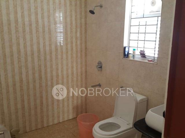 3 BHK Villa In Concorde Napa Valley for Rent In Kagalipura