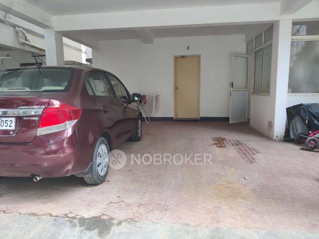 3 BHK Villa In Concorde Silicon Valley for Rent In Electron