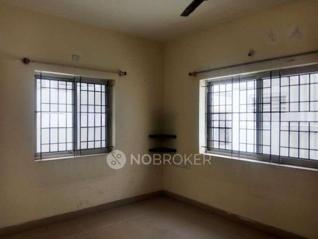 3 BHK Villa In Concorde Sylvan View, Electronic City For Sale In Concorde Sylvan View