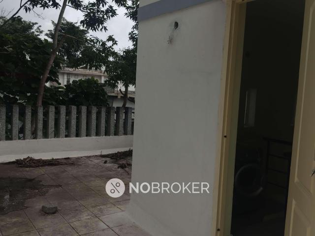 3 BHK Villa In Concorde Sylvan View For Sale In Electronic City