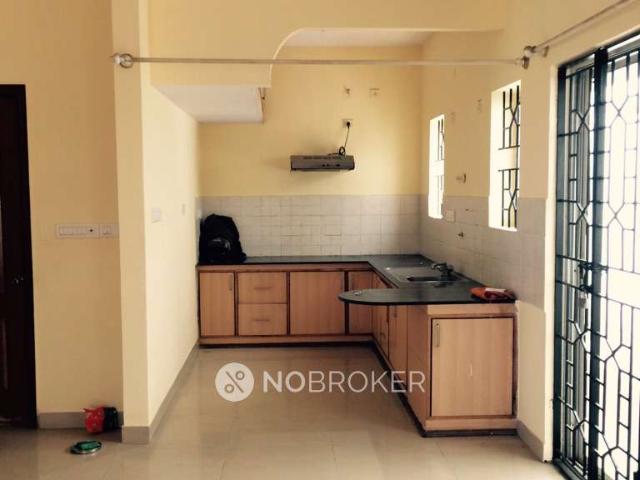 3 BHK Villa In Concorde Sylvan View for Rent In Electronic City Post
