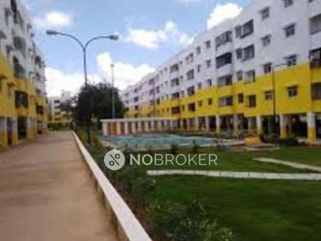 3 BHK Villa In Confident Atik For Sale In Kada Agrahara