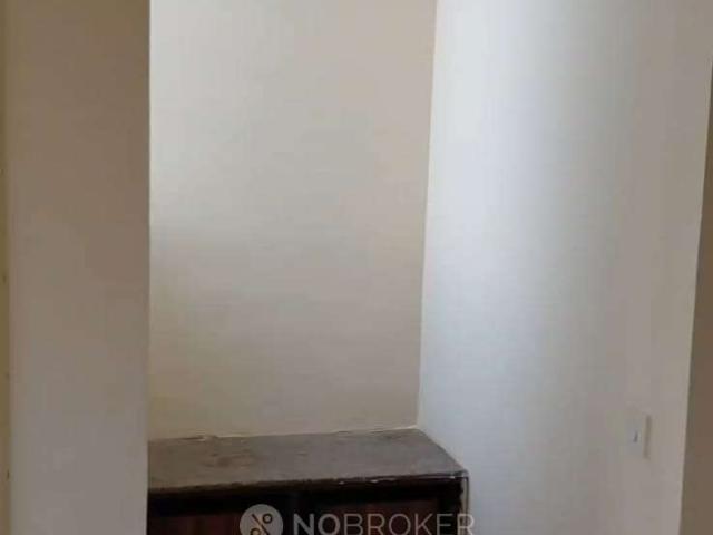 3 BHK Villa In Confident Rigel for Rent In Sarjapur