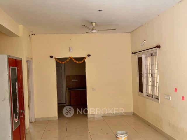 3 BHK Villa In Confident Rigel Villa For Sale In Sarjapura