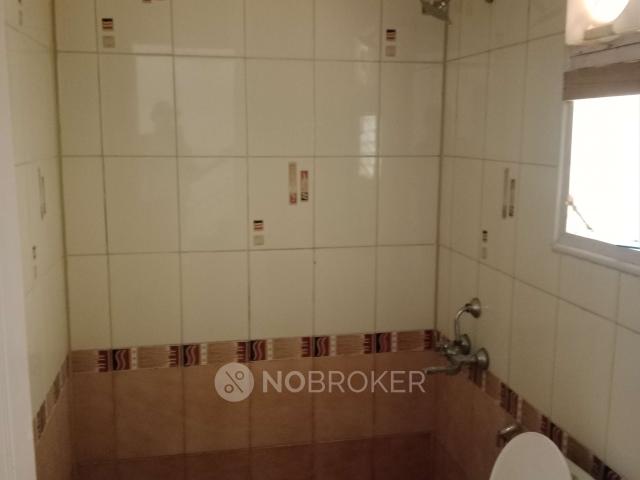 3 BHK Villa In Confident Rigel Villa For Sale In Sarjapura