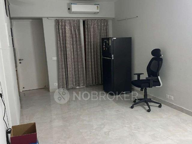 3 BHK Villa In Codename Signature Residences For Sale In Se