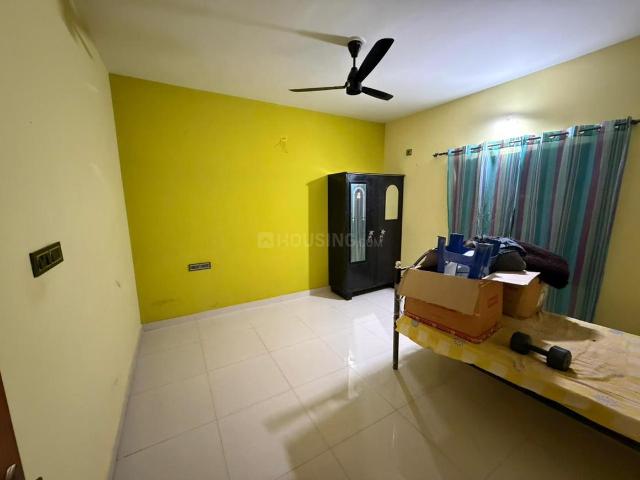 3 BHK Villa in Colva for rent Goa. The reference number is 20875939