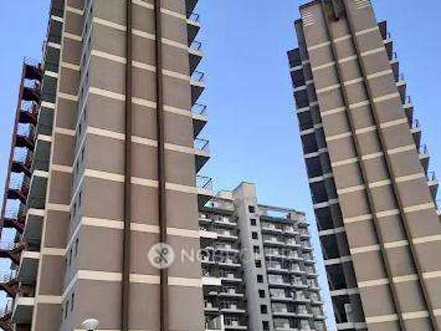 3 BHK Villa In Corona Gracieux for Rent In Sector 76
