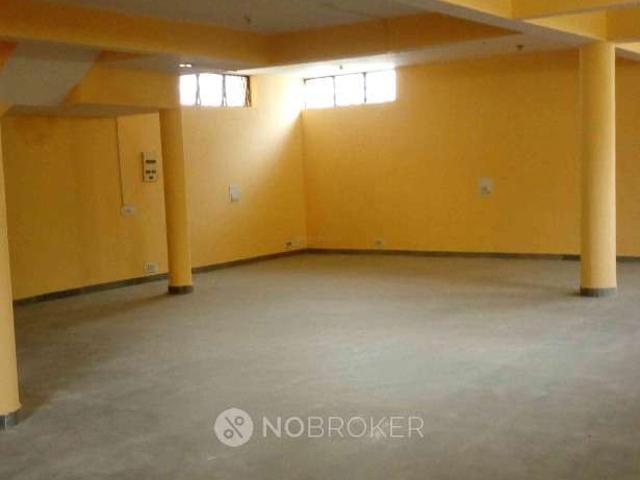3 BHK Villa In Cosmos Floors For Sale In Sector 52