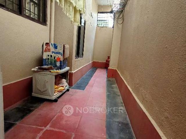 3 BHK Villa In Countryside Layout for Rent In Sarjapur