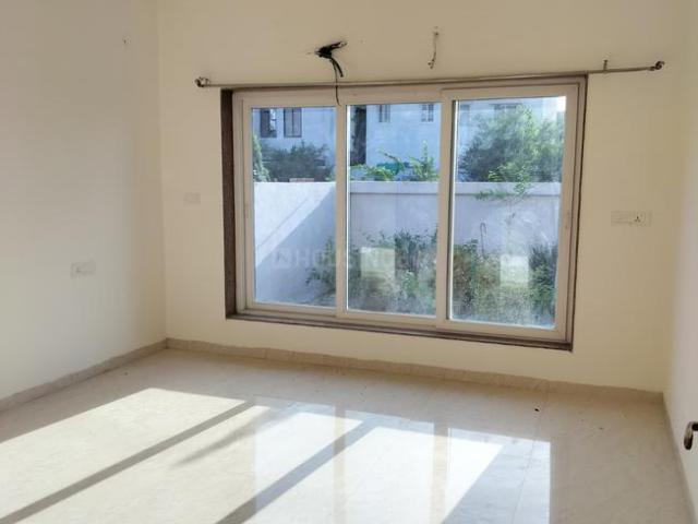3 BHK Villa in County Walk Township for resale AB Bypass Road. The reference number is 17189340