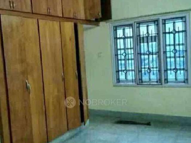 3 BHK Villa In Classic Orchards Layout for Rent In Kalena Agrahara