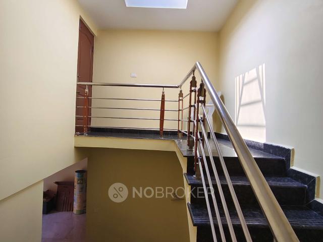 3 BHK Villa In Cmrs Courtyard for Rent In Varthur, Bangalore