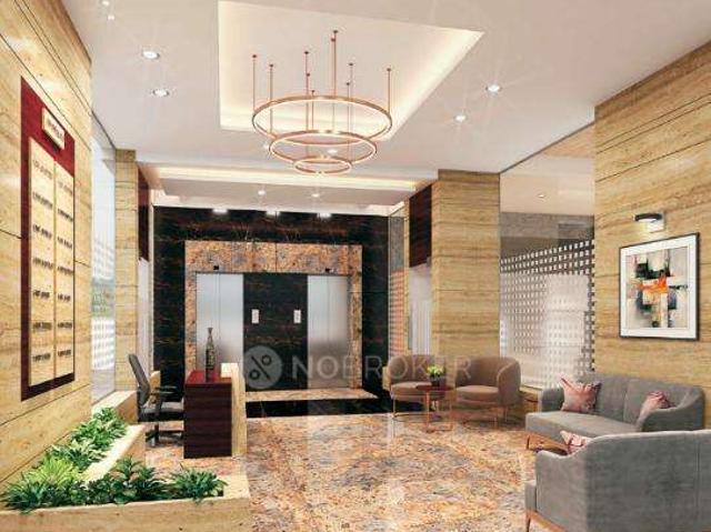 3 BHK Villa In Csk West County For Sale In Kyasaram